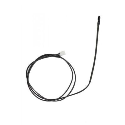 SENSOR DE TEMPERATURA